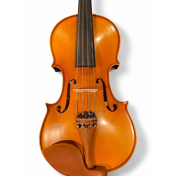 Used Strumenti A CORDE 3000 Acoustic Violin