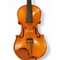 Used Strumenti A CORDE 3000 Acoustic Violin