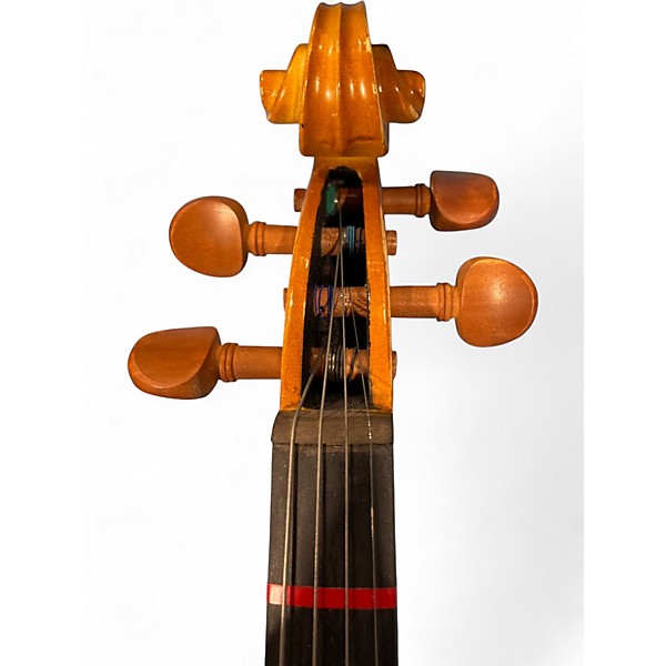 Used Strumenti A CORDE 3000 Acoustic Violin