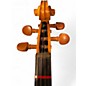 Used Strumenti A CORDE 3000 Acoustic Violin