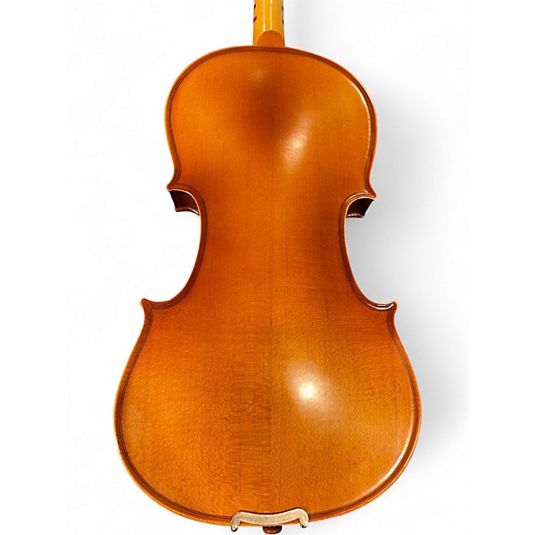 Used Strumenti A CORDE 3000 Acoustic Violin