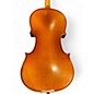 Used Strumenti A CORDE 3000 Acoustic Violin