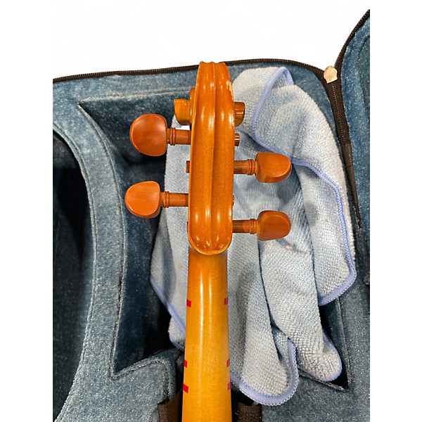 Used Strumenti A CORDE 3000 Acoustic Violin
