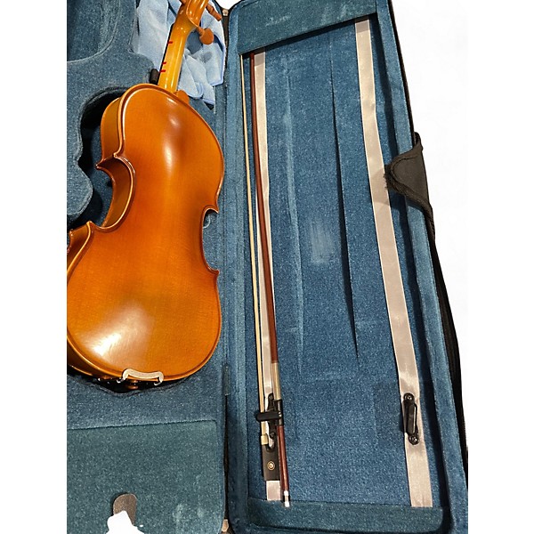 Used Strumenti A CORDE 3000 Acoustic Violin