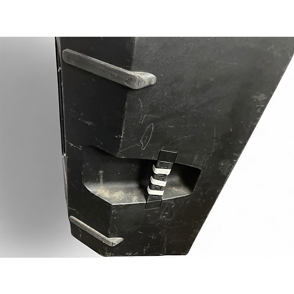 Used Harbinger VARI V2312 Powered Speaker