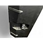Used Harbinger VARI V2312 Powered Speaker