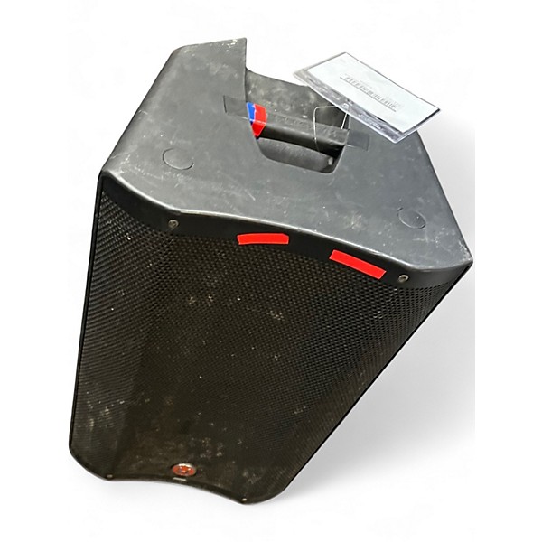 Used Harbinger VARI V2312 Powered Speaker