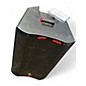 Used Harbinger VARI V2312 Powered Speaker