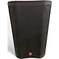Used Harbinger VARI V2312 Powered Speaker thumbnail