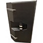 Used Harbinger VARI V2312 Powered Speaker