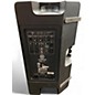 Used Harbinger VARI V2312 Powered Speaker