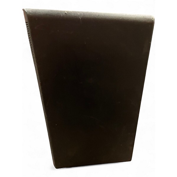 Used Harbinger VARI V2312 Powered Speaker