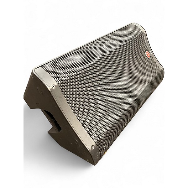 Used Harbinger VARI V2312 Powered Speaker