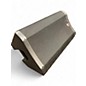Used Harbinger VARI V2312 Powered Speaker