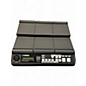 Used Yamaha DTX-MULTI 12 Drum MIDI Controller thumbnail