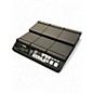 Used Yamaha DTX-MULTI 12 Drum MIDI Controller