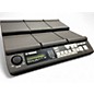 Used Yamaha DTX-MULTI 12 Drum MIDI Controller