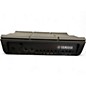 Used Yamaha DTX-MULTI 12 Drum MIDI Controller