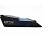 Used Yamaha DTX-MULTI 12 Drum MIDI Controller