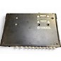 Used Yamaha BBT500H Bass Amp Head