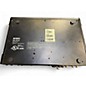 Used Yamaha BBT500H Bass Amp Head