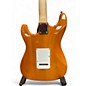 Used Epiphone LES PAUL STANDARD SUNBURST Solid Body Electric Guitar
