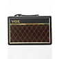 Used VOX Pathfinder 10 Guitar Combo Amp thumbnail
