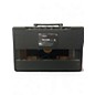 Used VOX Pathfinder 10 Guitar Combo Amp