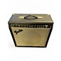 Used Fender Princeton 112 Plus Guitar Combo Amp thumbnail