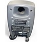 Used Genelec 8020b Pair Powered Monitor