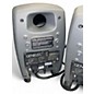 Used Genelec 8020b Pair Powered Monitor