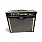 Used Peavey Bandit 112 Guitar Combo Amp thumbnail