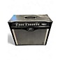 Used Peavey Bandit 112 Guitar Combo Amp