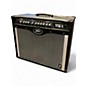 Used Peavey Bandit 112 Guitar Combo Amp