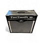Used Peavey Bandit 112 Guitar Combo Amp