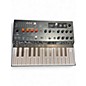 Used Arturia MicroFreak Synthesizer thumbnail