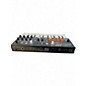 Used Arturia MicroFreak Synthesizer