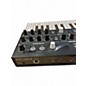 Used Arturia MicroFreak Synthesizer