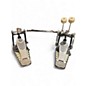 Used Yamaha Flying Dragon Double Bass Drum Pedal thumbnail