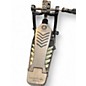 Used Yamaha Flying Dragon Double Bass Drum Pedal