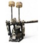 Used Yamaha Flying Dragon Double Bass Drum Pedal