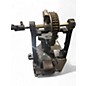 Used Yamaha Flying Dragon Double Bass Drum Pedal