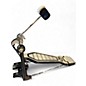 Used Pearl Kick  Single Bass Drum Pedal thumbnail