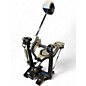 Used Pearl Kick  Single Bass Drum Pedal
