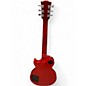 Used Gibson Les Paul Modern Cherry Burst Solid Body Electric Guitar