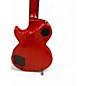 Used Gibson Les Paul Modern Cherry Burst Solid Body Electric Guitar