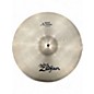 Used Zildjian 20in Z Custom Ride Cymbal thumbnail