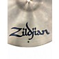 Used Zildjian 20in Z Custom Ride Cymbal