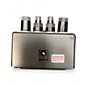 Used BOSS MT2 Metal Zone Distortion Effect Pedal