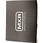 Used MXR M234 Analog Chorus Effect Pedal thumbnail